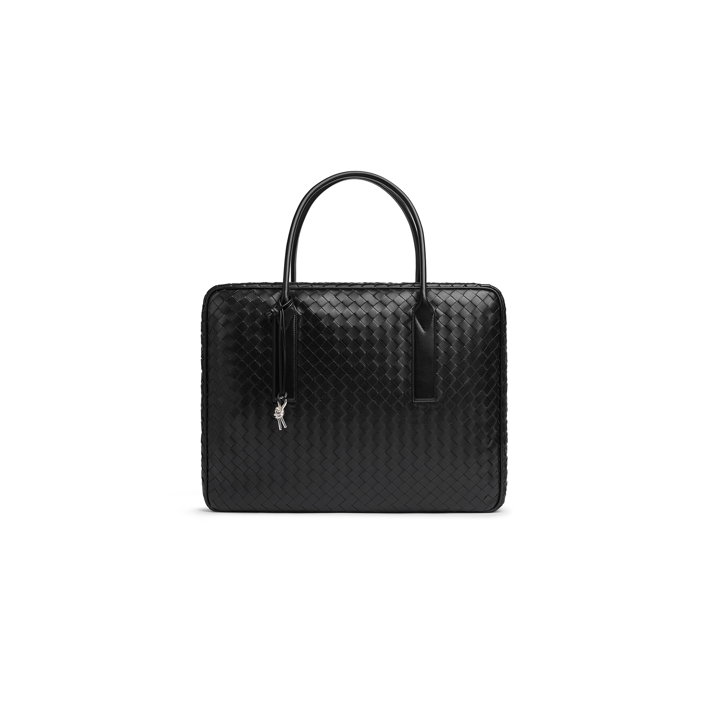 BOTTEGA VENETA LARGE GETAWAY WEEKENDER 765620V2HL18803 (50*41*15cm)